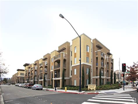 apartments for rent in milpitas ca|Apartments For Rent in Milpitas CA .